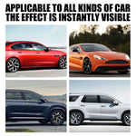 Car Exterior Surfaces Cleaner Based Formula Spray Greases Degreaser Cleaner 100ml Kitchen Home Dilute Dirt for Wash Maintenance