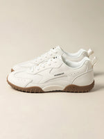 HOBIBEAR – tenis minimalistas unisex de horma ancha y zero-drop
