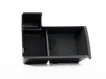 Organizador de consola central para BYD Seal U DM-i 2025 / Song Plus DM-i RHD