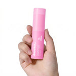 PDRN Pink Collagen Multi Balm – Hydrating Stick for Cheeks, Eyes, Lips & Neck
