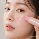 Bálsamo coreano PDRN 5% con colágeno – rostro, cuello y contorno de ojos