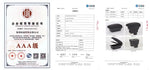 Reposabrazos con almacenamiento para Peugeot 208 / 2008 2019–2025