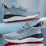 Tenis de entrenamiento unisex – transpirables y antideslizantes
