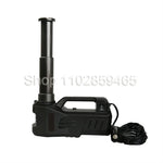 12 V Electric Hydraulic Car Jack – 3 or 5 Ton