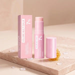PDRN 7% Collagen Volume Multi Balm 10 g – stick facial hidratante