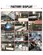 Fregadora comercial inalámbrica Walk-Behind con batería