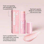 PDRN 7% Collagen Volume Multi Balm 10 g – stick facial hidratante