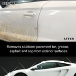Car Exterior Surfaces Cleaner Based Formula Spray Greases Degreaser Cleaner 100ml Kitchen Home Dilute Dirt for Wash Maintenance
