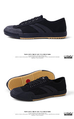 Dafu Original – tenis de parkour y entrenamiento unisex