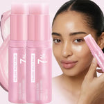 PDRN 7% Collagen Volume Multi Balm 10 g – stick facial hidratante