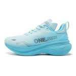 ONEMIX 2026 – tenis unisex para jogging y running