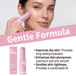 5% PDRN Pink Collagen Multi Balm – Multi-Area Hydrating Stick