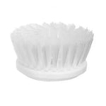 Cepillo eléctrico giratorio 6 en 1 – inalámbrico recargable para cocina y baño