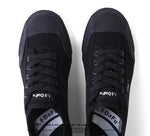 Dafu Original – tenis de parkour y entrenamiento unisex