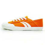 Dafu Original – tenis de parkour y entrenamiento unisex