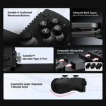 GameSir X5 Lite – control móvil para Android y iPhone con joystick Hall Effect