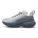 ONEMIX 2026 – tenis unisex para jogging y running
