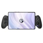 GameSir G8+ – control inalámbrico Hall Effect para Switch 2, Android, iPhone, iPad y PC