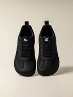 HOBIBEAR – tenis minimalistas unisex de horma ancha y zero-drop