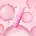 PDRN Pink Collagen Multi Balm – Hydrating Stick for Cheeks, Eyes, Lips & Neck