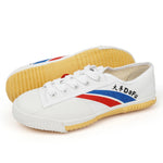 Dafu Original – tenis de parkour y entrenamiento unisex