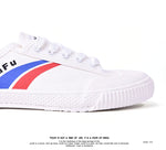 Dafu Original – tenis de parkour y entrenamiento unisex