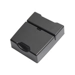 Smabee – organizador de consola central para Smart #5 2024–2026