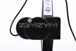 12 V 2-Ton Automotive Electric Jack for SUV & Vans