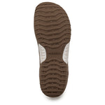 HOBIBEAR – tenis minimalistas unisex de horma ancha y zero-drop