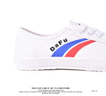 Dafu Original – tenis de parkour y entrenamiento unisex