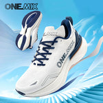 ONEMIX 2026 – tenis unisex para jogging y running