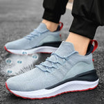Tenis de entrenamiento unisex – transpirables y antideslizantes