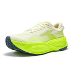 361° PopBlaze 6.0 – tenis unisex de running con amortiguación