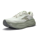 361° PopBlaze 6.0 – tenis unisex de running con amortiguación