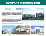 Fregadora comercial inalámbrica Walk-Behind con batería