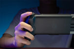 GameSir G8+ – control inalámbrico Hall Effect para Switch 2, Android, iPhone, iPad y PC