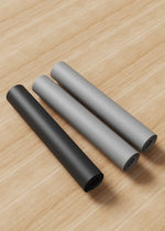 Silicone Induction Cooktop Mat – Non-Slip & Heat-Resistant
