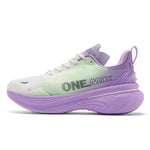 ONEMIX 2026 – tenis unisex para jogging y running