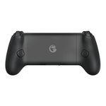 GameSir G8+ – control inalámbrico Hall Effect para Switch 2, Android, iPhone, iPad y PC