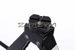 12 V 2-Ton Automotive Electric Jack for SUV & Vans