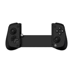 GameSir X5 Lite – control móvil para Android y iPhone con joystick Hall Effect
