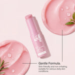 5% PDRN Pink Collagen Multi Balm – Multi-Area Hydrating Stick