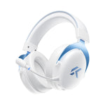 MCHOSE V9 Pro 2 – audífonos gamer inalámbricos THX con drivers de 53 mm