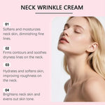 Bálsamo facial Pink Collagen PDRN con rodillo Gua Sha – hidratación y cuidado diario