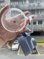 Botella deportiva 1.5 L con asa de silicona – gimnasio y viaje