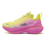 ONEMIX 2026 – tenis unisex para jogging y running