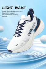 ONEMIX 2026 – tenis unisex para jogging y running