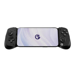 GameSir X5 Lite – control móvil para Android y iPhone con joystick Hall Effect