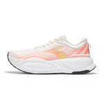 361° PopBlaze 6.0 – tenis unisex de running con amortiguación