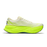 361° PopBlaze 6.0 – tenis unisex de running con amortiguación